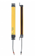 OMRON MS4800-EPKT-1240 Device