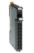 OMRON NXAD4608 Module