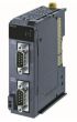 OMRON NXCIF210 Device