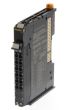 OMRON NXDA3205 Module