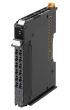 OMRON NXECS112 Device