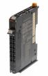 OMRON NXID3344 Device
