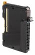OMRON NXID5342 Device