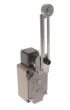 OMRON WLCA12Y Device