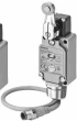 OMRON WLG2LDM1GJ03M SENS