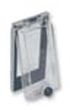 OMRON Y92A72N Device