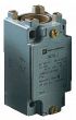 Schneider Electric XCKS141 Switch