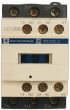 Schneider Electric LC1D25P7 Contactor