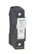 Schneider Electric DF101 FUSEHOLDER