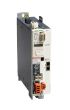 Schneider Electric LXM32MD30N4 Modular