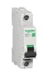 Schneider Electric M9F21110 Breaker