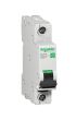 Schneider Electric M9F21132 Breaker