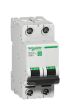 Schneider Electric M9F21202 Breaker