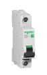 Schneider Electric M9F22106 Breaker