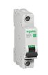 Schneider Electric M9F23132 Breaker