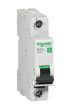 Schneider Electric M9F23140 Breaker
