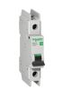 Schneider Electric M9F43106 Breaker