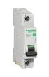 Schneider Electric M9U21125 Breaker