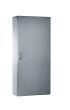 Schneider Electric NSYSMX16840 enclosure