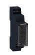 Schneider Electric RE17LMBM Device
