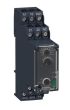 Schneider Electric RE22R2AMR Timer