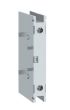 Schneider Electric VLS1NR2 Switch
