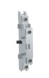 Schneider Electric VLSA10R1E Switch