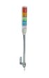 Schneider Electric XVC4B5 Lamp