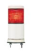 Schneider Electric XVC6B1K Lamp