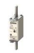 Siemens 3NA3107 Fuse
