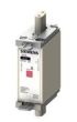 Siemens 3NA68304 Fuse