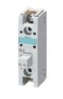 Siemens 3RF21503AA22 Relay