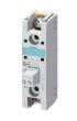 Siemens 3RF21903AA06 Relay