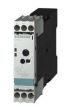 Siemens 3RP1525-1AP30 Relay
