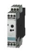 Siemens 3RP1540-1BW31 Device