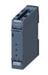 Siemens 3RP2505-1RW30 Relay