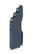 Siemens 3RQ30521SM30 Output coupler