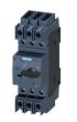 Siemens 3RV27111KD10 Device