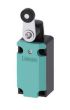 Siemens 3SE51120CH24 Switch