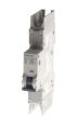 Siemens 5SJ41027HG42 Breaker
