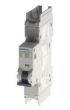 Siemens 5SJ41028HG41 Breaker