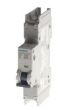 Siemens 5SJ41148HG41 Breaker