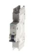 Siemens 5SJ41257HG41 Breaker