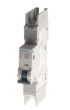 Siemens 5SJ41357HG42 Breaker