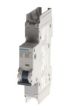 Siemens 5SJ41407HG41 Breaker