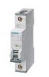 Siemens 5SY41045 Breaker