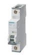 Siemens 5SY41055 Breaker