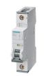 Siemens 5SY41406 Breaker