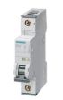 Siemens 5SY51066 Breaker