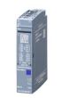 Siemens 6ES71356FB000BA1 ET